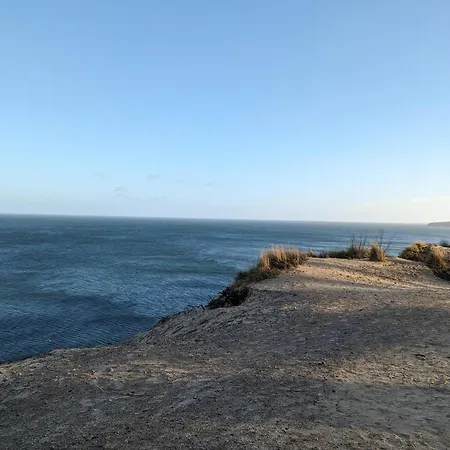 Apartment Apartements Im Seepark